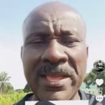 Ambulance Service launches probe into viral video involving trainer and recruit