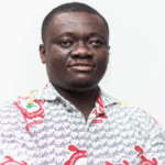 AMR: the silent economic threat undermining Ghana’s future 4 AMR: the silent economic threat undermining Ghana’s future