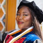 An open letter to the Christian church in Ghana: Submission Sets Women Up for Abuse 10 An open letter to the Christian church in Ghana: Submission Sets Women Up for Abuse