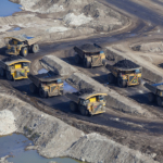 Analysis: Understanding the royalty rules behind Ghana’s lithium deal