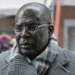 Anger over ‘wanted notice’ for Nigeria’s ex-oil minister Timipre Sylva 4 Anger over ‘wanted notice’ for Nigeria’s ex-oil minister Timipre Sylva