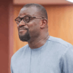 Annoh-Dompreh calls for a Green Cities Agenda – cites Kigali, Singapore, and Copenhagen as models