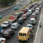 Annoh-Dompreh pushes for clean transport and circular waste economy to power urban renewal 1 annoh dompreh pushes for clean transport and circular waste economy to power urban renewal