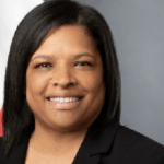 ‘Apply early for World Cup visa’ – Canadian High Commissioner tells Ghanaians