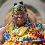 Asantehene threatens immediate destoolment of chiefs who engage land guards 5 Asantehene threatens immediate destoolment of chiefs who engage land guards
