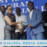 Asempa FM’s ‘Ekosiisen’ wins Best Radio/TV Programme (Twi) at 29th GJA Awards 1 asempa fms ekosiisen wins best radio tv programme twi at 29th gja awards