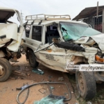 Ashanti Regional GJA extends support to journalists involved in EPA assignment accident 1 ashanti regional gja extends support to journalists involved in epa assignment accident