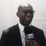 Ashanti Regional health director urges graduates to create jobs, not wait for employment 3 Ashanti Regional health director urges graduates to create jobs, not wait for employment