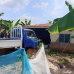 Assin Fosu: Learner driver kills mother of four 1 assin fosu learner driver kills mother of four