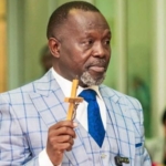 Attorney General backs Wesley Girls SHS in Supreme Court case over alleged religious discrimination 3 Attorney General backs Wesley Girls SHS in Supreme Court case over alleged religious discrimination