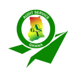 Audit Service recovered GH¢14.95m in unearned salaries, irregularities – Ato Forson 1 audit service recovered ghc2a214 95m in unearned salaries irregularities ato forson