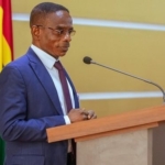 Auditor-General publishes interim list of rejected and pending arrears and commitments