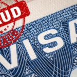 Australia, Canada and UK High Commision in Ghana unite to combat visa fraud 4 Australia, Canada and UK High Commision in Ghana unite to combat visa fraud