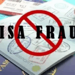 Australia, Canada, UK launch visa fraud awareness campaign in Ghana 1 australia canada uk launch visa fraud awareness campaign in ghana