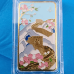 Australia police arrest ‘fortune teller’ accused of running $46m scam