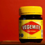 Australian murderer sues for right to eat Vegemite behind bars