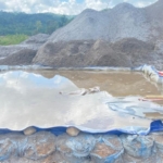 Authorities investigate suspected cyanide contamination in Amansie West 4 Authorities investigate suspected cyanide contamination in Amansie West