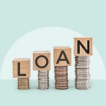 Average lending rates fall sharply to 22.22% in October 2025 3 Average lending rates fall sharply to 22.22% in October 2025