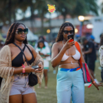 Ayra Starr, Black Sherif, Gyakie and more set for Tidal Rave 2025: Here’s your ultimate Beach Festival Guide