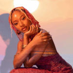 Ayra Starr confirms relocation to New York 6 Ayra Starr confirms relocation to New York