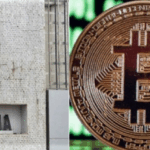 Bank of Ghana registers over 100 crypto firms, setting up new office for digital asset regulation 4 Bank of Ghana registers over 100 crypto firms, setting up new office for digital asset regulation