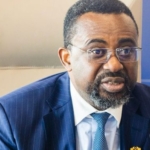 Banks perceived risks to moderate over next year – BoG