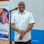Bawumia condemns “stranger” label, urges NPP to embrace unity and diversity