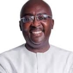Bawumia maintains lead in NPP 2026 presidential primaries – Global InfoAnalytics Poll