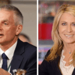 BBC Director General and News CEO resignation statements in full 1 bbc director general and news ceo resignation statements in full