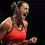 ‘Beast mode’ Sabalenka beats Pegula at WTA Finals 1 beast mode sabalenka beats pegula at wta finals