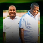 Bechem United hire Kobina Amissah as head coach after Desmond-Issah dismissal 3 Bechem United hire Kobina Amissah as head coach after Desmond-Issah dismissal