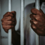 Bekwai Circuit Court jails two young men for 35 years over robbery 3 Bekwai Circuit Court jails two young men for 35 years over robbery