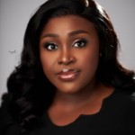 Beyond the Headlines: A Love Letter to Journalism 3 Beyond the Headlines: A Love Letter to Journalism