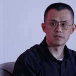 Binance accused of aiding terrorists in new lawsuit 1 binance accused of aiding terrorists in new lawsuit