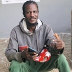 Binduri wanted man with GH¢1m bounty speaks from hiding place