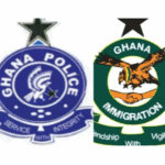 Birth certificate, Ghana card, and WASSCE certificate mandatory for 2025 Security services recruitment 3 Birth certificate, Ghana card, and WASSCE certificate mandatory for 2025 Security services recruitment