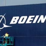 Boeing settles with families of three 737 MAX crash victims 1 boeing settles with families of three 737 max crash victims