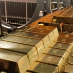 BoG’s gold reserves hit 38.04 tonnes at end of October 2025 1 bogs gold reserves hit 38 04 tonnes at end of october 2025