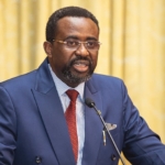 BoG’s record easing pushes Ghana into expansion mode amid liquidity strains and weak T-Bill appetite 7 BoG’s record easing pushes Ghana into expansion mode amid liquidity strains and weak T-Bill appetite