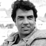 Bollywood’s ‘He-Man’ Dharmendra dies at 89
