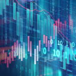 Bond market: Turnover declined by 62.90% to GH¢571.42m 3 Bond market: Turnover declined by 62.90% to GH¢571.42m
