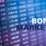 Bond market: Turnover declines 30% to GH¢399m 1 bond market turnover declines 30 to ghc2a2399m