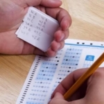 Bono, Bono East, Ahafo, and Ashanti top WAEC’s list of exam malpractice hotspots