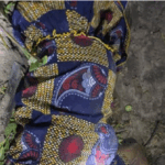 Bono Police investigate tragic murder of 27-year-old pregnant woman 