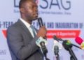 BOSAG unveils ambitious 5-year strategic plan aimed at creating 100,000 job opportunities by 2030