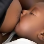 Breastfeeding within the first hour after birth cuts newborn’s risk of dying by 50% – Prof Manu 1 breastfeeding within the first hour after birth cuts newborns risk of dying by 50 prof manu