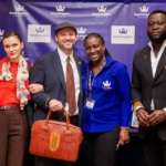 “Bridge to Ghana”: Royal Kingdom Estate’s US tour ignites diaspora passion for Ghanaian investment 4 “Bridge to Ghana”: Royal Kingdom Estate’s US tour ignites diaspora passion for Ghanaian investment