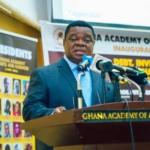 Bring back road tolls and strengthen PPPs to deliver Accra–Kumasi expressway – Prof Quartey