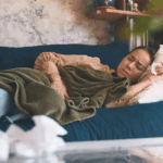 Britain sliding ‘into economic crisis’ over £85bn sickness bill 4 Britain sliding ‘into economic crisis’ over £85bn sickness bill