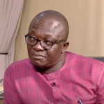 Bryan Acheampong’s agricultural policies behind current food surplus 1 bryan acheampongs agricultural policies behind current food surplus